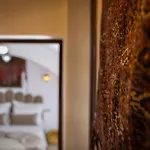 April Luxury Suites (Adults Only)