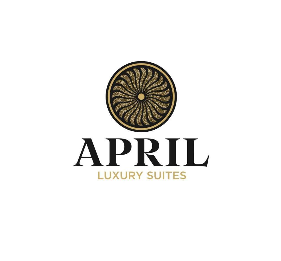 Hotel April Luxury (adults Only)