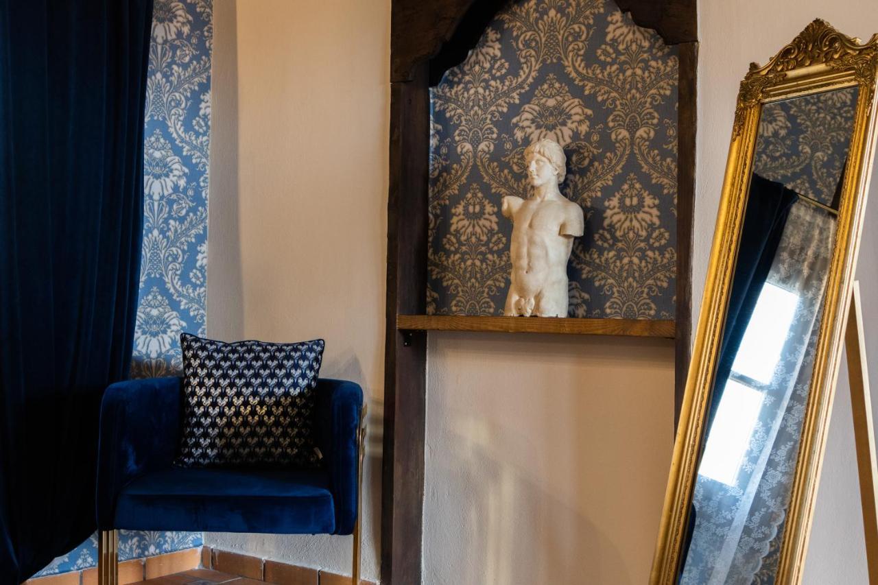 April Luxury (adults Only) Hotel 4*