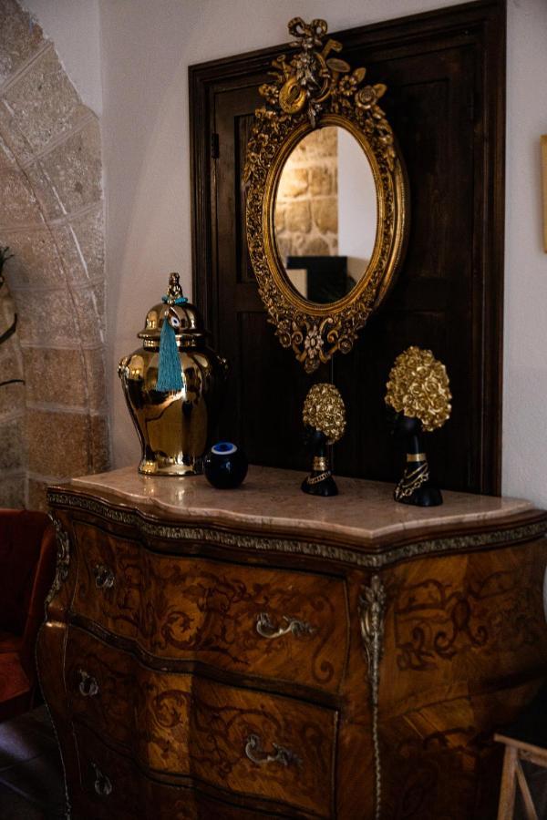 April Luxury (adults Only) Hotel 4*
