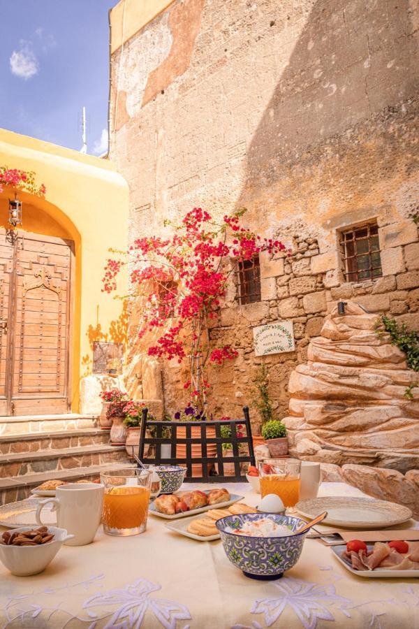 April Luxury (adults Only) Rhodes City