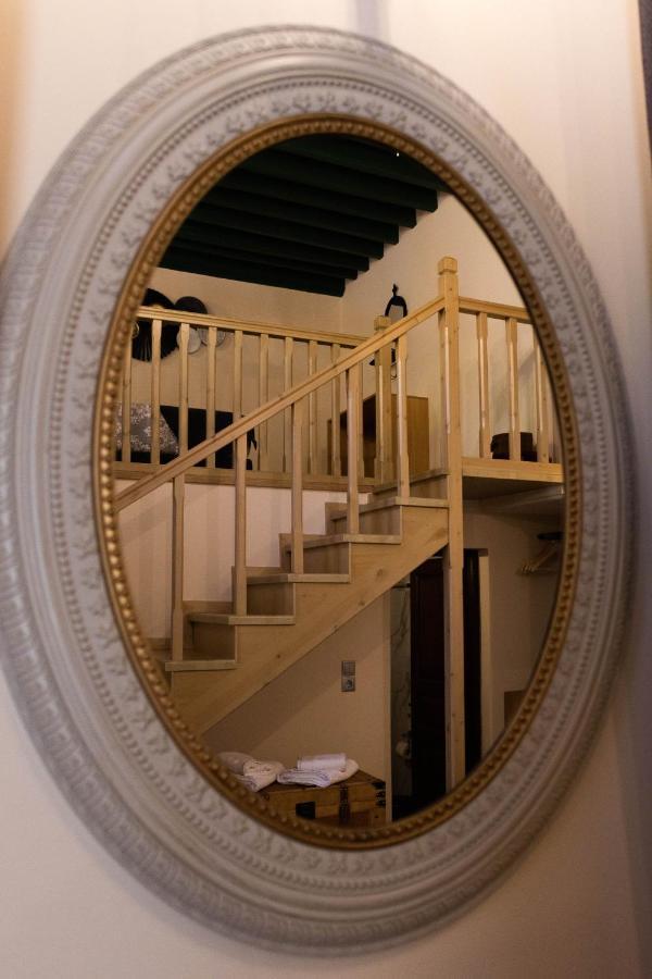 April Luxury (adults Only) Hotel 4*