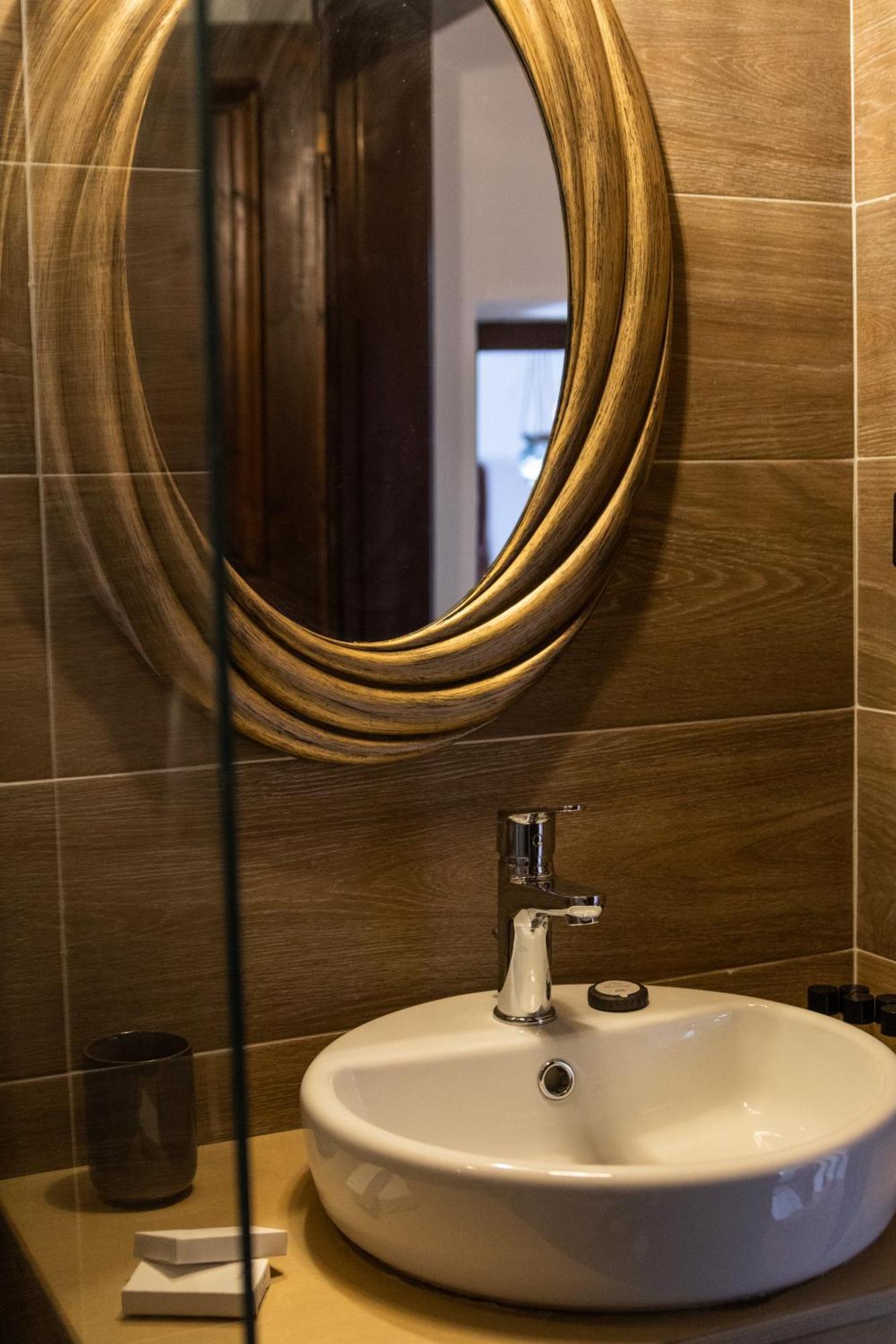 Hotel April Luxury (adults Only) 4*