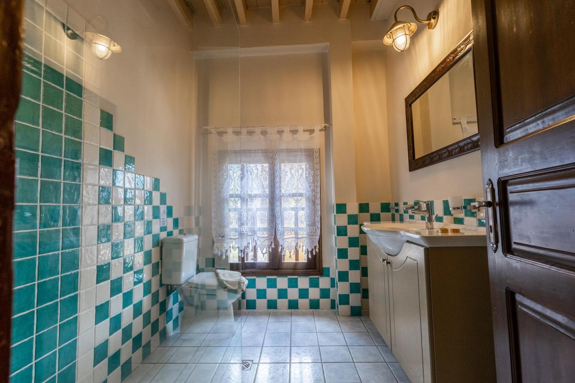 Hotell April Luxury (adults Only) Rhodes City